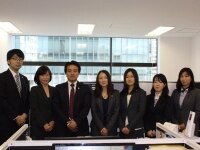 安井 琢磨弁護士