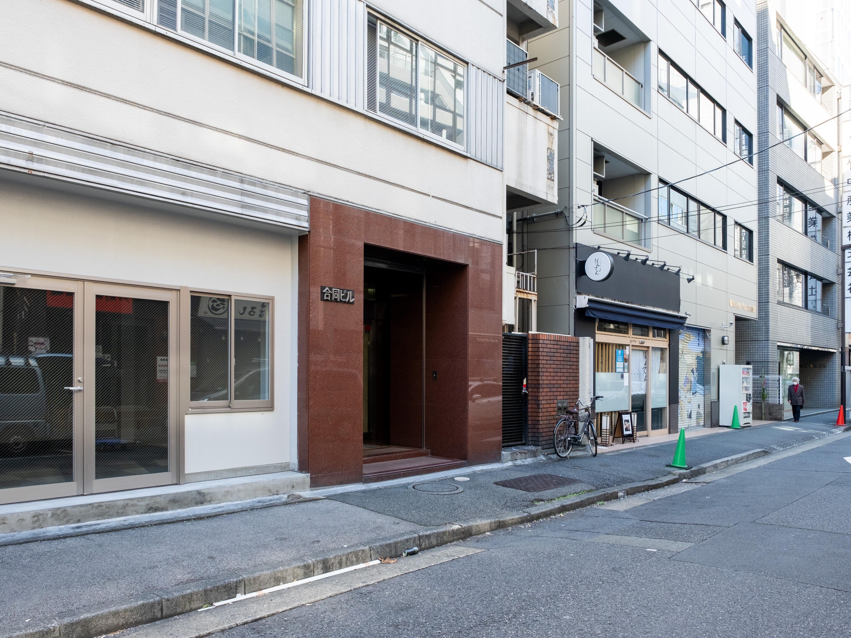 三浦 祐介弁護士