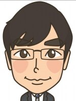 山川 哲弥