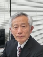 山本 信一弁護士