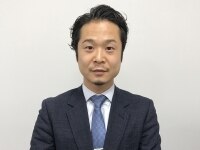 横藪 達広弁護士