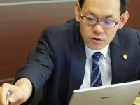澤田 直彦弁護士