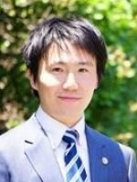 二見 宏史