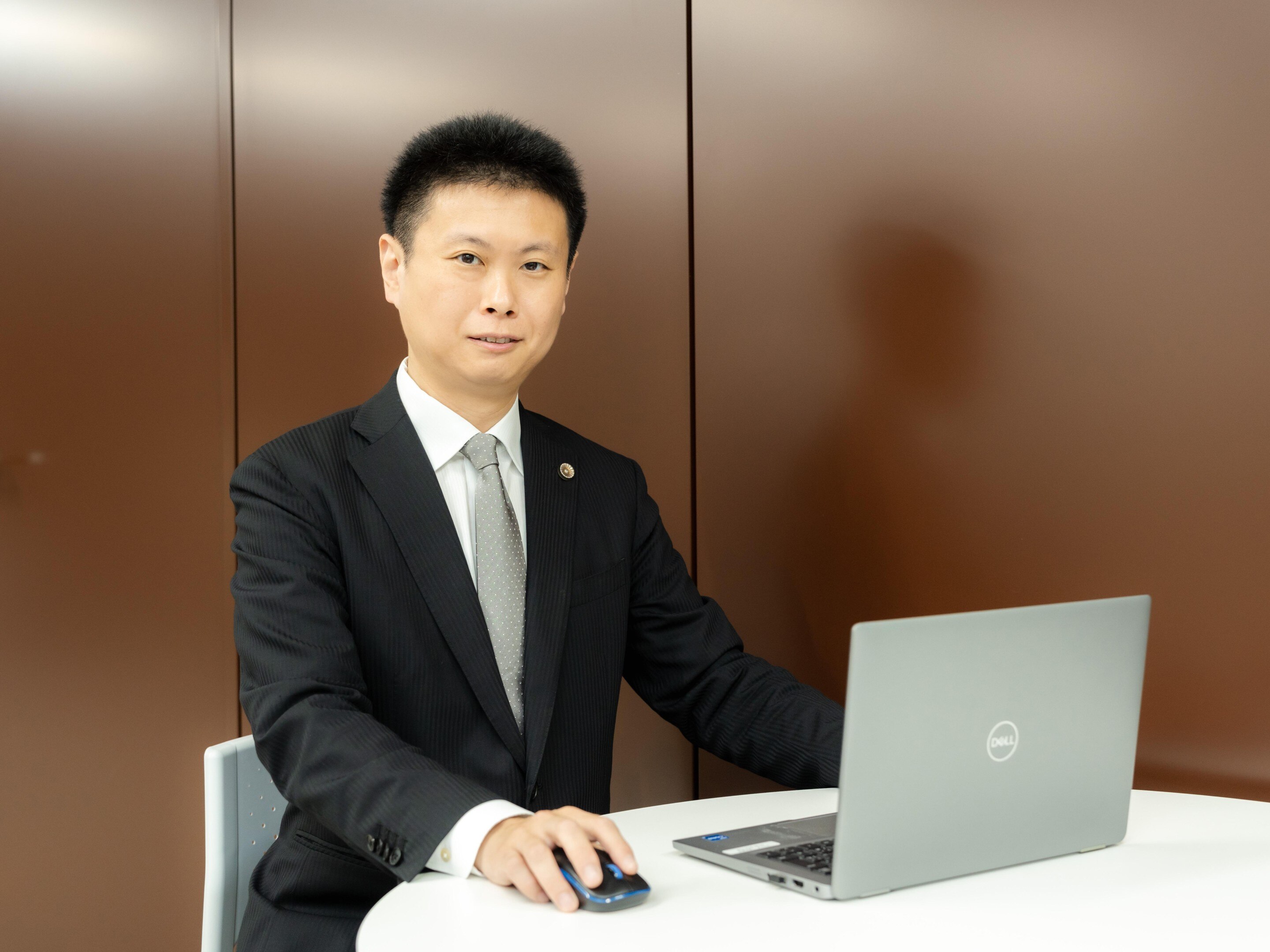 木村 哲也弁護士