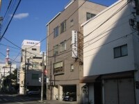 横山 幸子弁護士