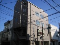 横山 幸子弁護士