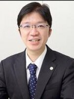 濵門 俊也弁護士