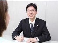 濵門 俊也弁護士