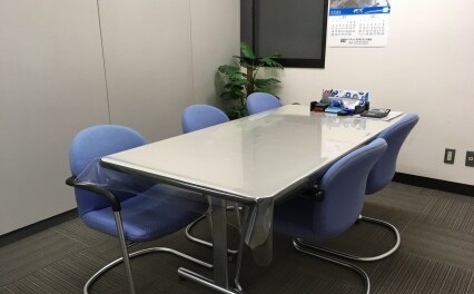 東京新生法律事務所
