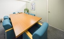 銀座町法律事務所
