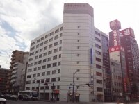 齋村 美由紀弁護士