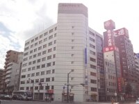 蔦尾 健太郎弁護士