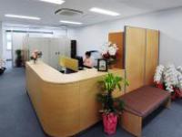 東山 俊弁護士