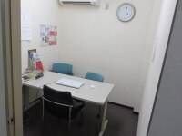近藤 公人弁護士
