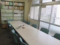 近藤 公人弁護士