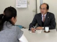 近藤 公人弁護士