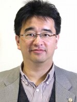 大谷 有紀弁護士