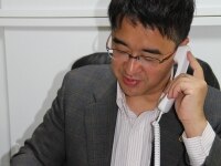 大谷 有紀弁護士