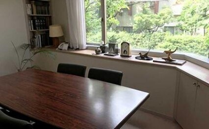 飯塚合同法律事務所(パートナー弁護士)