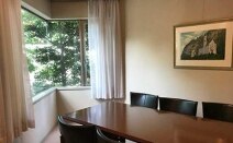 飯塚合同法律事務所(パートナー弁護士)