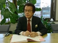 森 仁至弁護士
