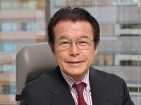 森 仁至弁護士