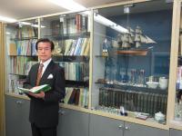 森 仁至弁護士