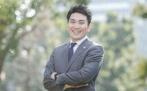 法律事務所ブライト