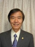 野口 敏郎弁護士