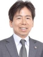 好川 久治弁護士