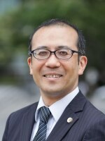 髙根 英樹