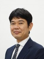 岩崎 陽弁護士