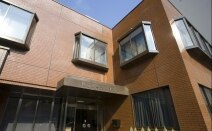 弁護士法人照国総合事務所