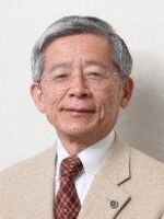 道本 幸伸