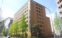 福岡セントラル法律事務所