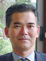 高橋 修弁護士