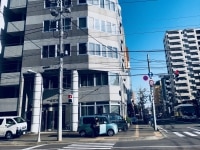 高橋 智弁護士