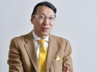 岡崎 秀也弁護士