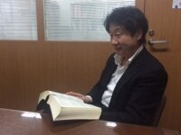 坪井 廣行弁護士