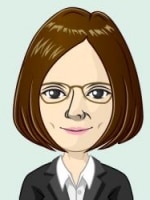 杉浦 尚子弁護士