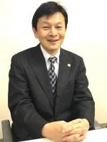 村上 昌弘弁護士