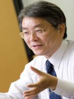 川崎 政宏弁護士