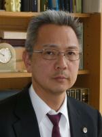高見 健次郎弁護士