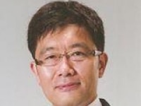 齋藤 裕弁護士