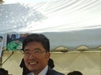 齋藤 裕弁護士