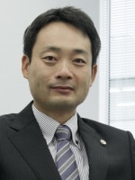 廣瀬 誠