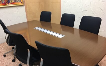 新都市総合法律事務所