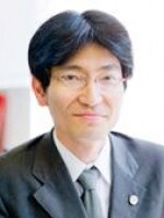 神原 元弁護士