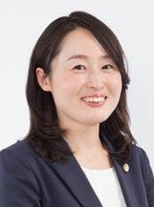 宮澤 美和弁護士
