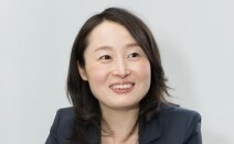 ウカイ&パートナーズ法律事務所